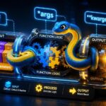 توابع در پایتون